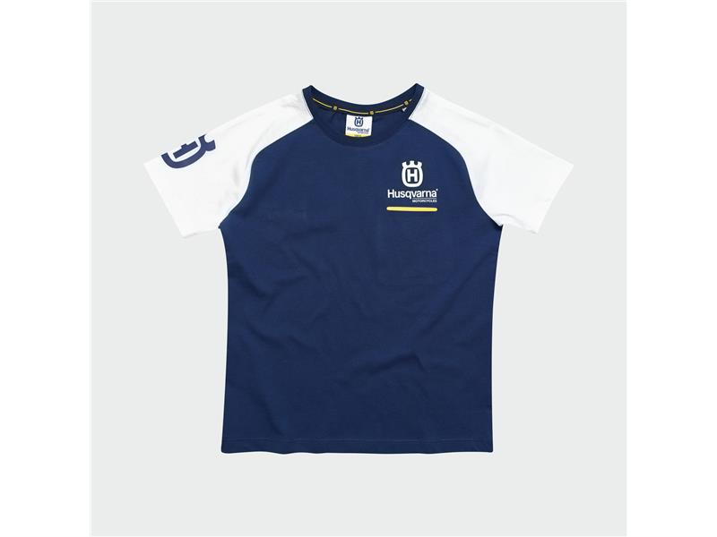 kids replica clothing