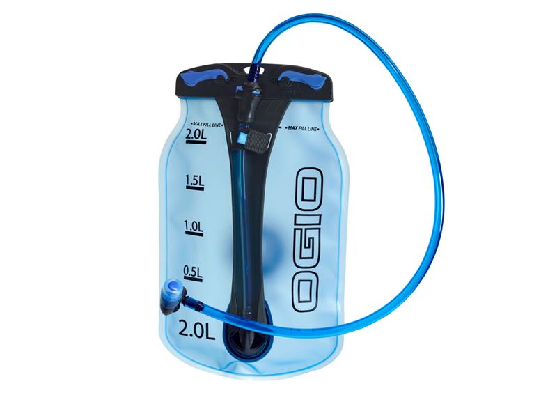 Hydration Bladder 2 L HTM Motorcycles