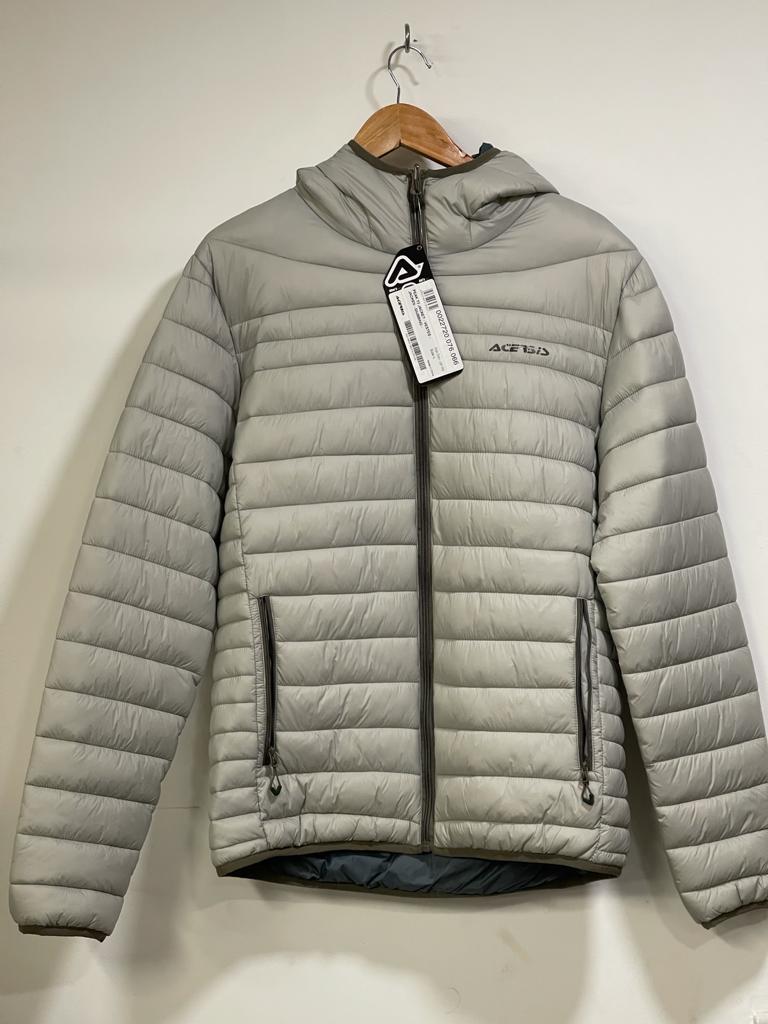 Acerbis jacket sales
