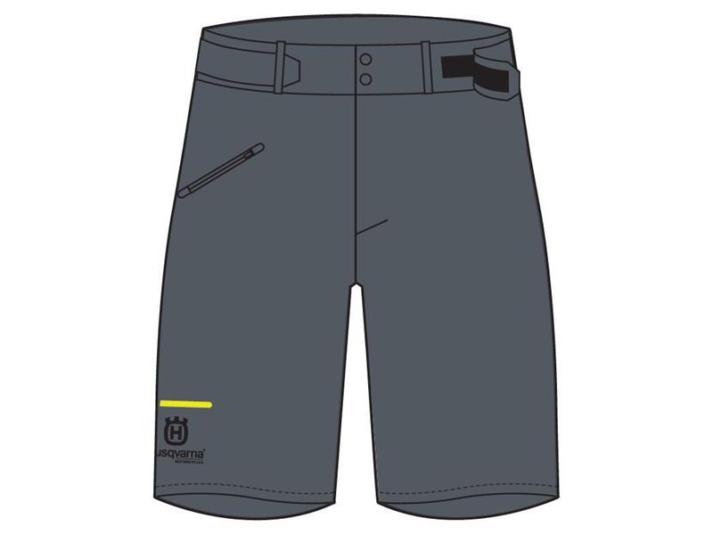 3HS220028606-Accelerate Shorts-image