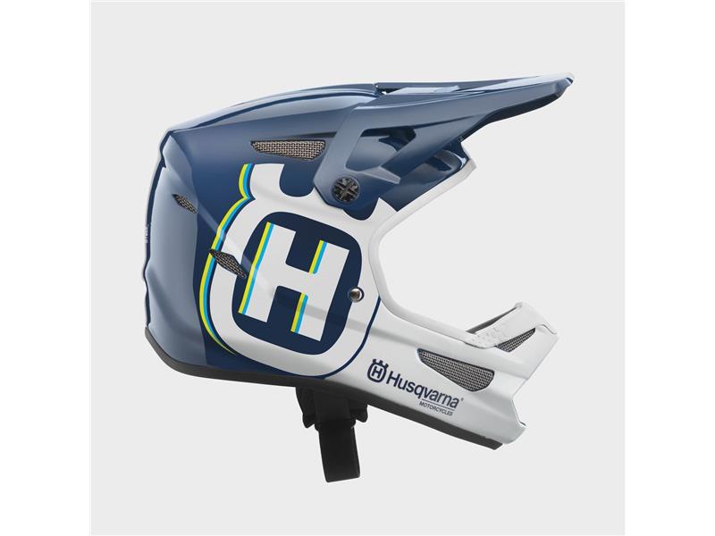 3HS220047204-Kids Status Helmet-image