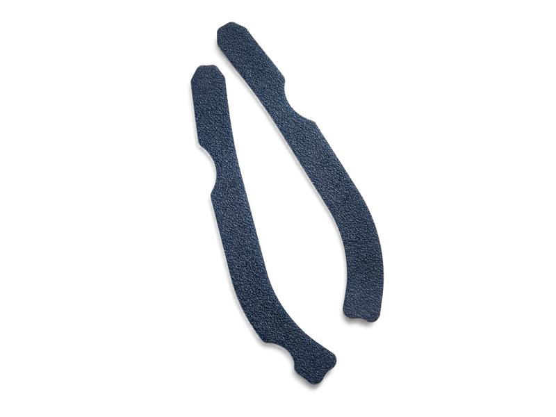 frame protection stickers