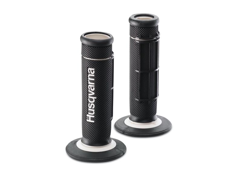 Grip set
