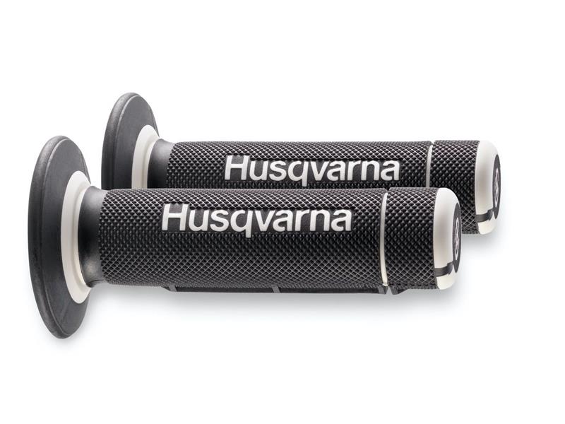 Grip set