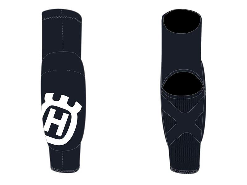 3HS230010804-Kids Elbow Guard 3DF 5.1-image