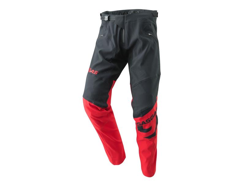 3GG230012202-TECH PANTS-image