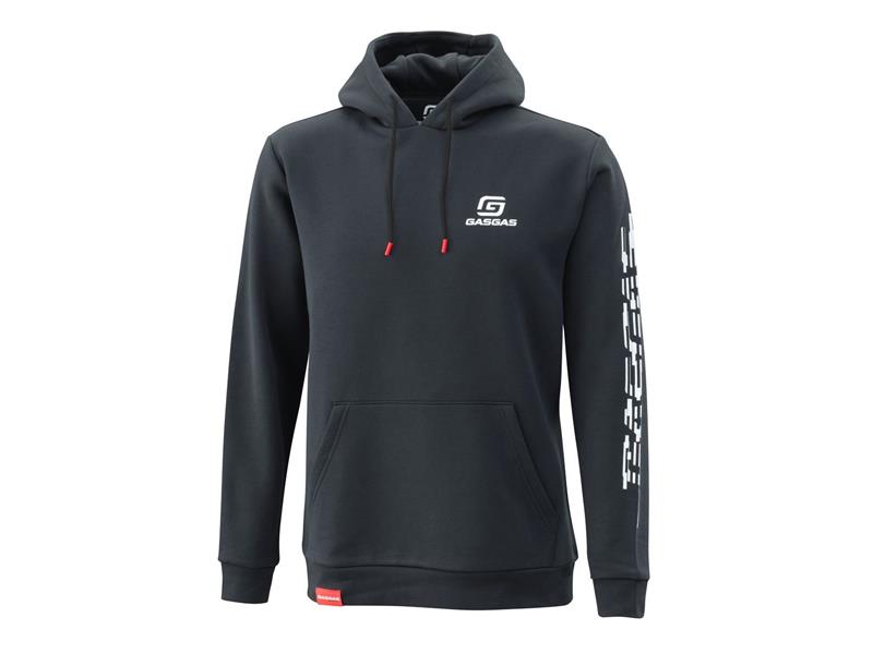 3GG230030301-Fast Hoodie-image