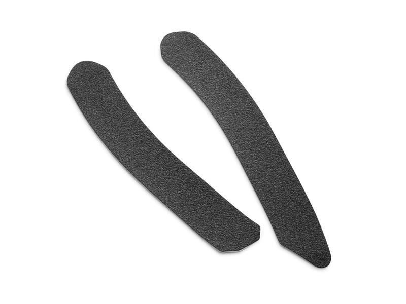 Frame protection sticker set HTM Motorcycles