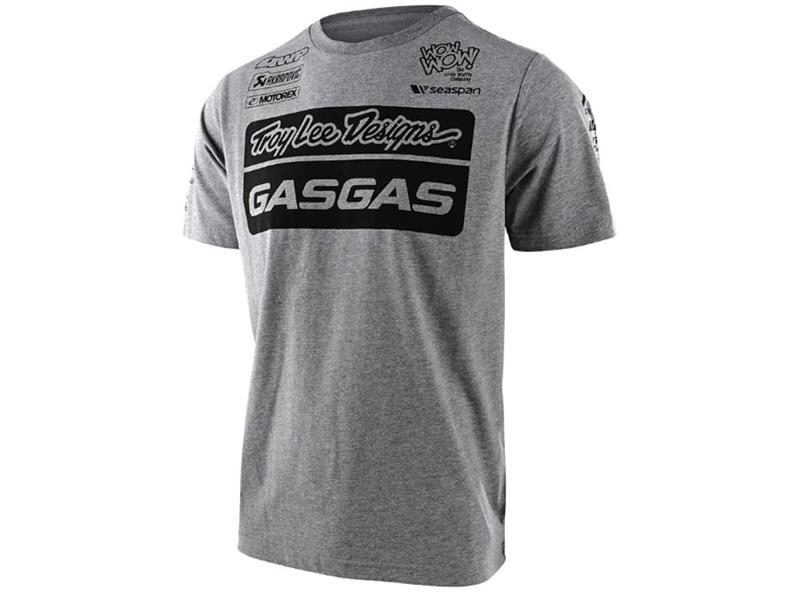 3GG230051202-TLD Team Tee-image