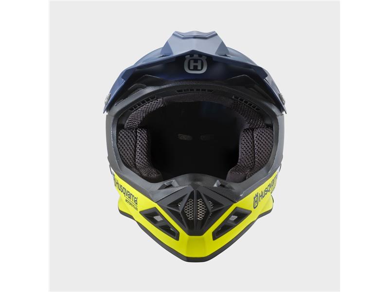 3HS220014004-Kids Railed Helmet-image