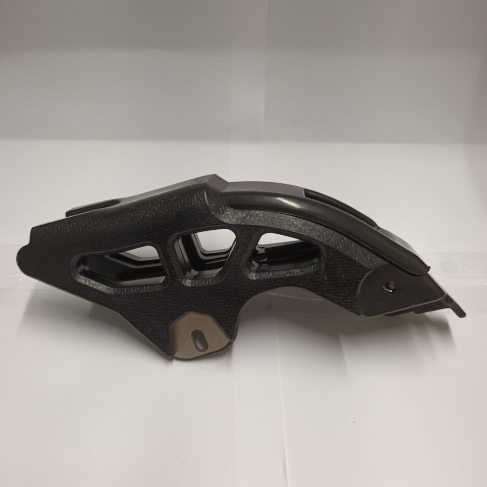 HUSQVARNA / KTM / GASGAS CHAIN GUIDE A48004970000