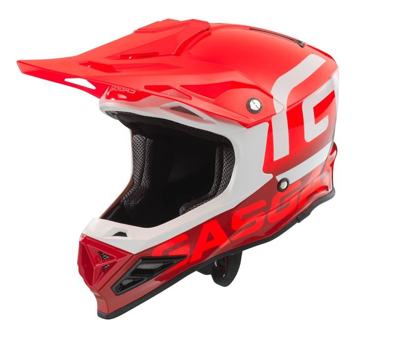 3GG210044803-KIDS OFFROAD HELMET-image