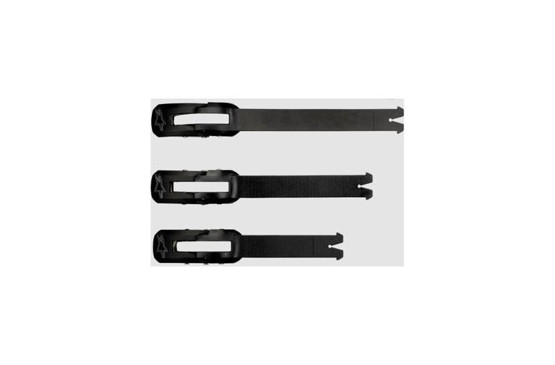 3GG210070300-TECH 3 BUCKLE STRAP-image