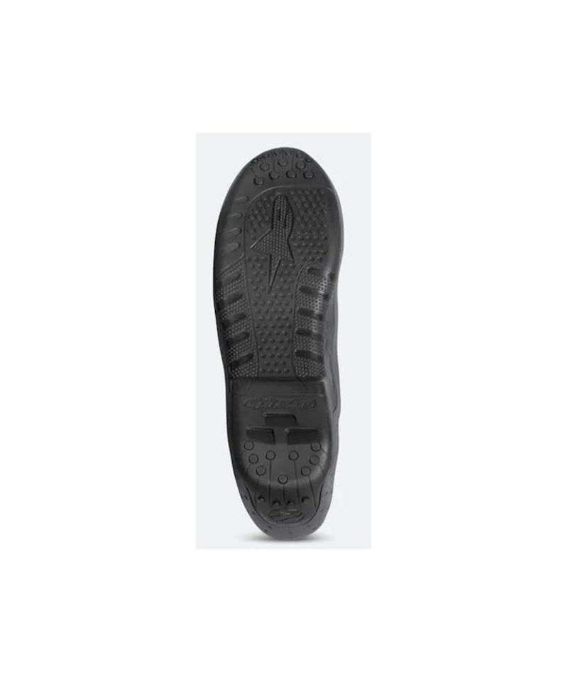 3GG210070401-TECH 3 SOLE 48-image