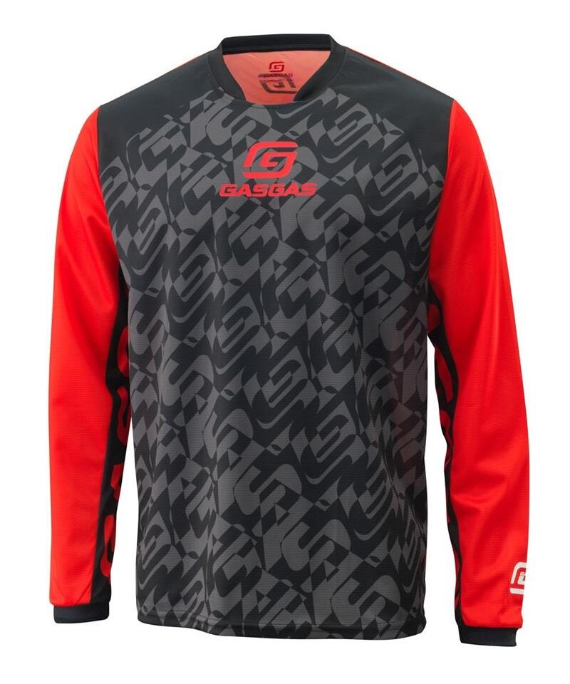 3GG230012002-Tech Jersey-image