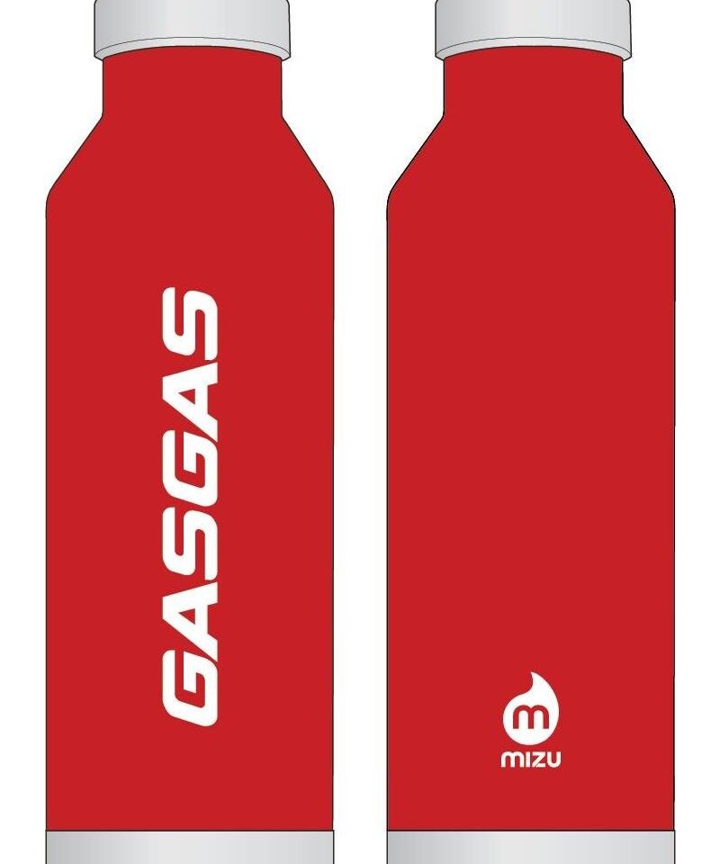 3GG240032300-V6 THERMO BOTTLE-image