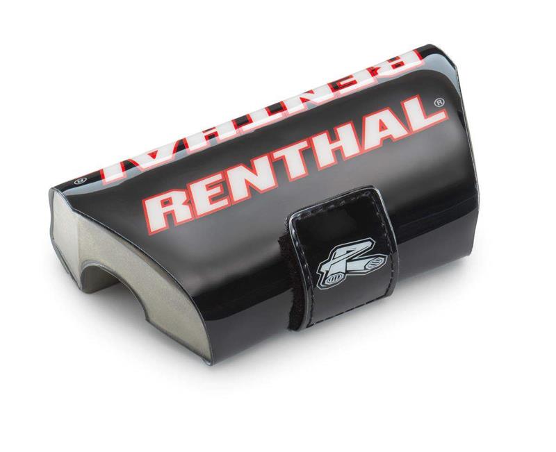 Renthal-Handlebar pad