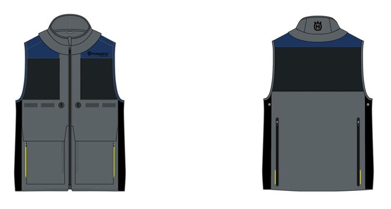 3HS230009806-Gotland Jacket-image