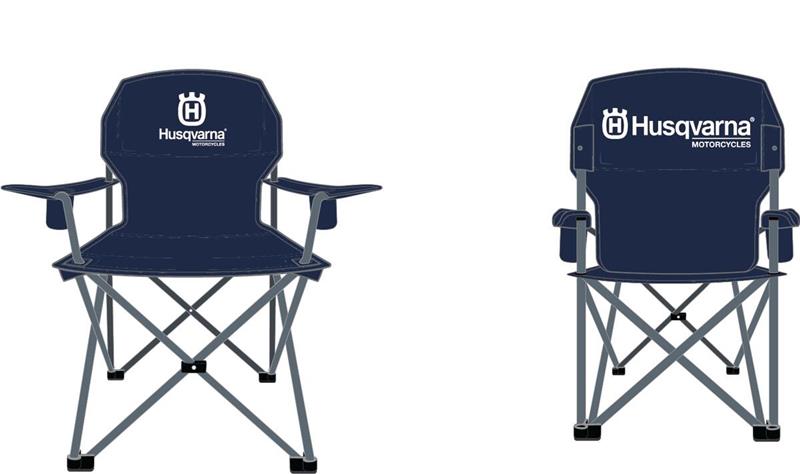 3HS240039600-Team Paddock Chair-image