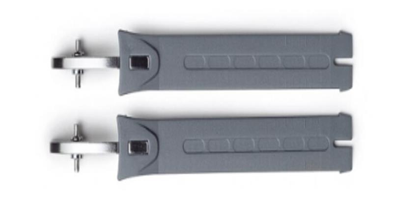 3HS240045700-X-Power Buckle Strap Long-image