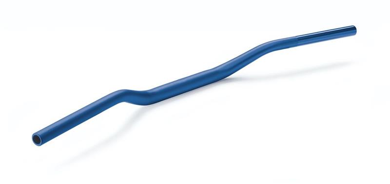 Handlebar