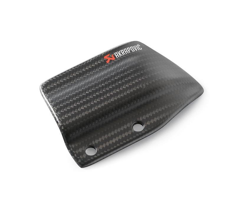 Heel protector
