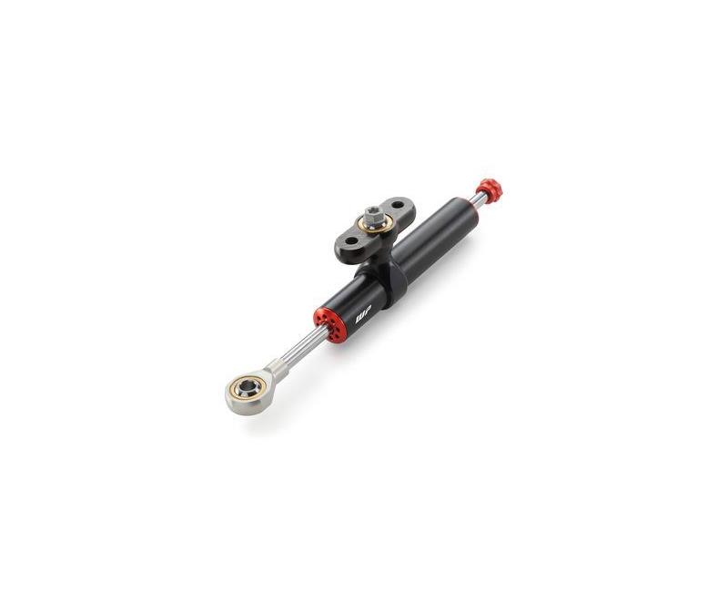 APEX PRO 7117 Steering damper kit