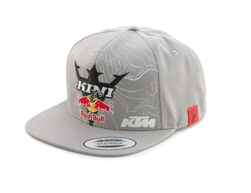 3KI220050700-PATH CAP-image