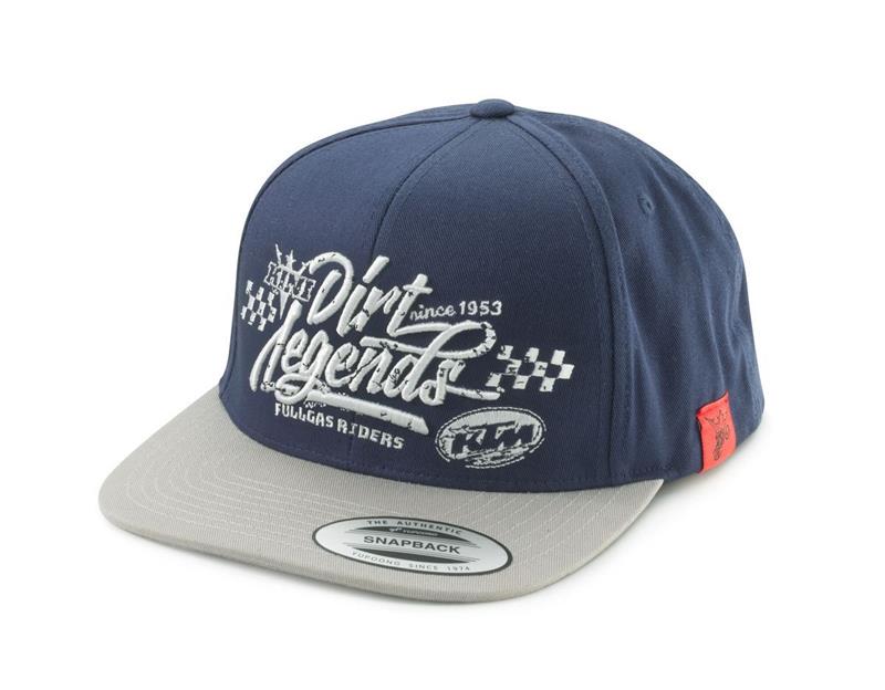3KI23004590X-SCRIPT CAP-image