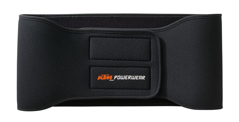 3PW1410700-KIDNEY BELT-image