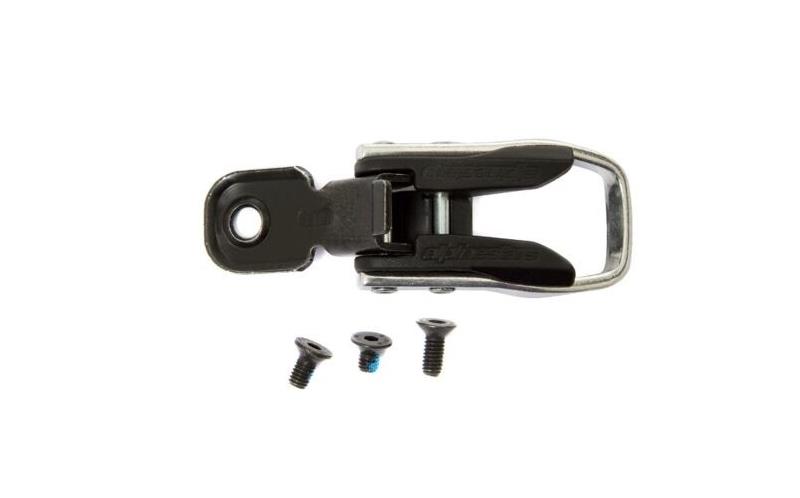 3PW162010001-TECH 7 BUCKLE STRAP-image