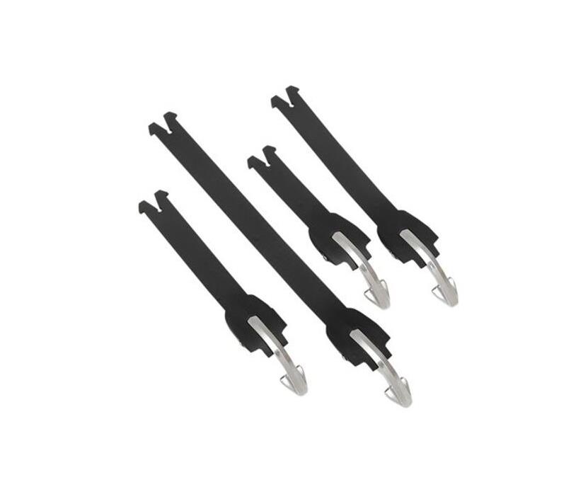 3PW162010003-TECH 7 BUCKLE BASE-image