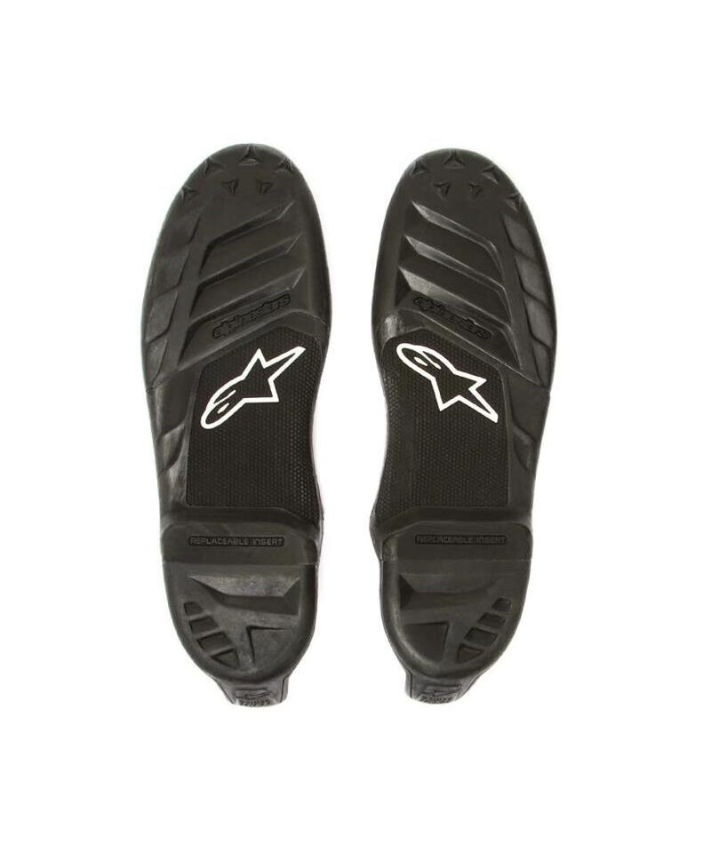 3PW162010018-TECH 7 SOLE-image