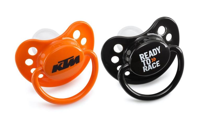 3PW1770700-DUMMY-image