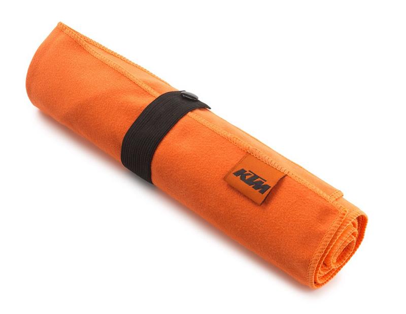 3PW1772400-SPORT TOWEL-image