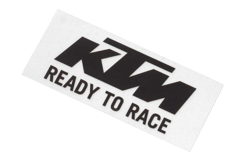 3PW17V2700-LOGO STICKER-image