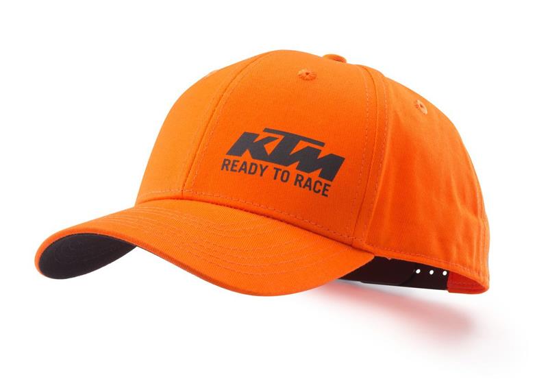 3PW17V5300-RACING CAP-image
