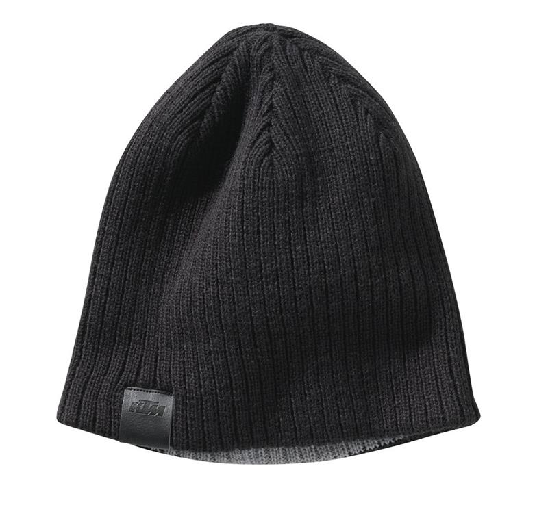 3PW1858400-CLASSIC BEANIE-image