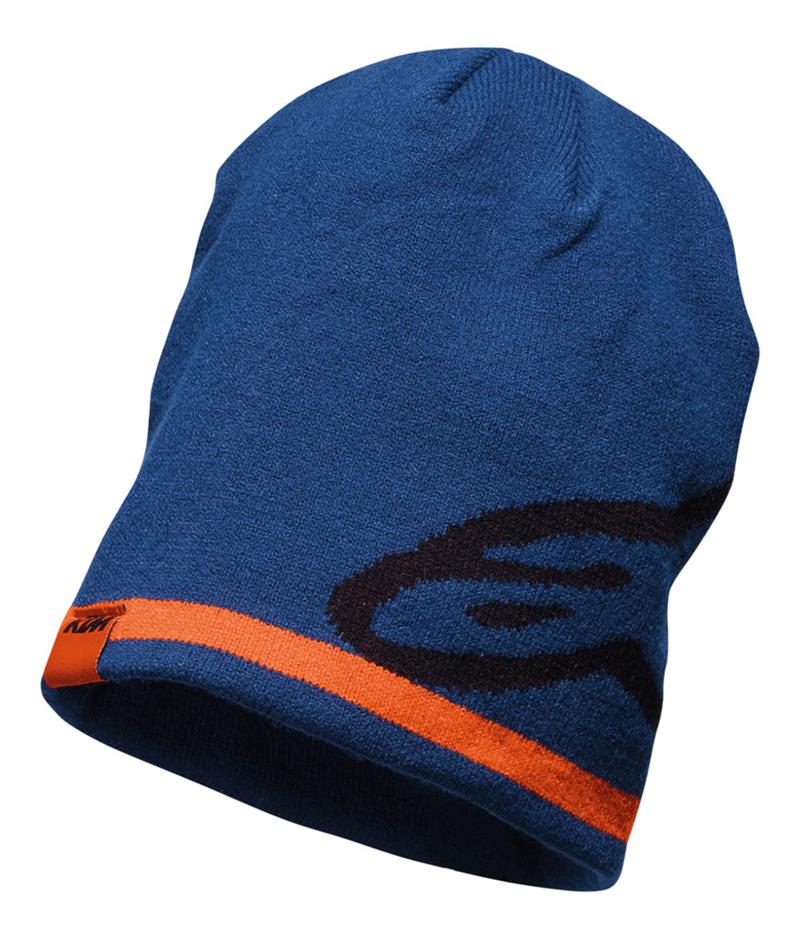 3PW1858500-REPLICA TEAM BEANIE-image