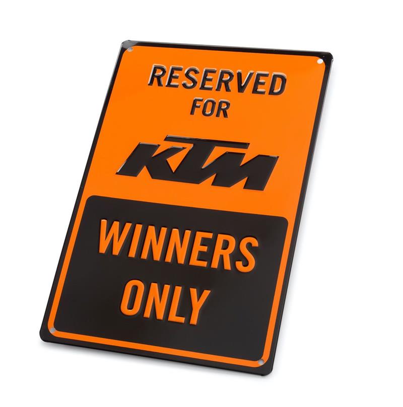 3PW1871800-PARKING PLATE-image
