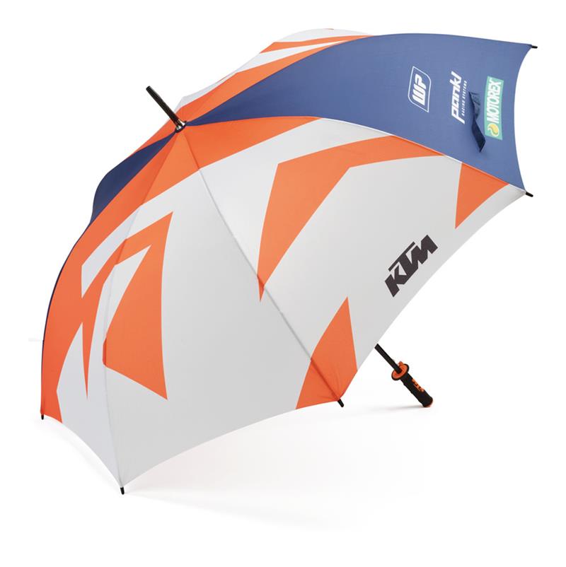 3PW1871900-REPLICA UMBRELLA-image