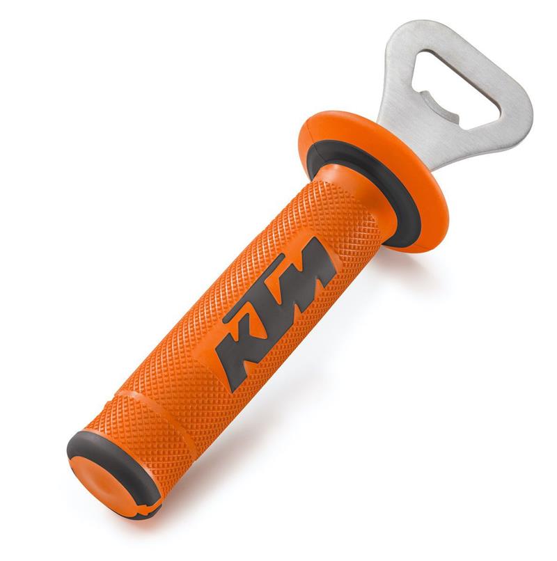 3PW1872100-BOTTLE OPENER-image