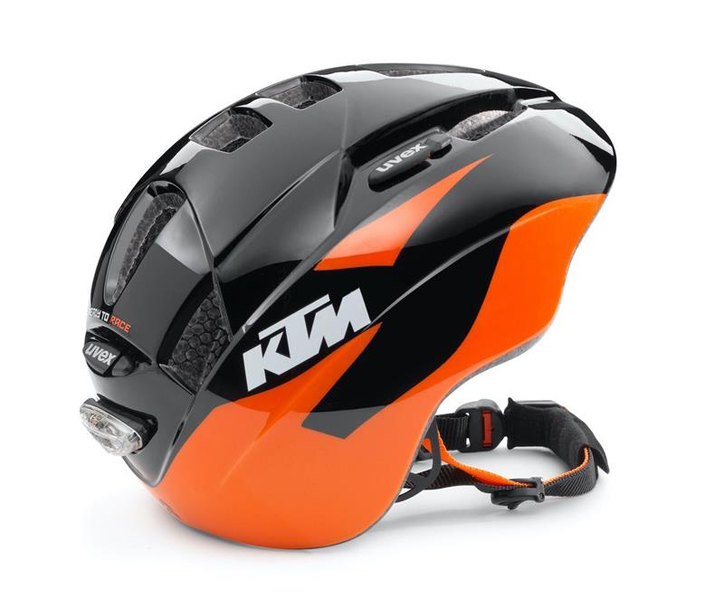 3PW1872700-KIDS TRAINING BIKE HELMET-image