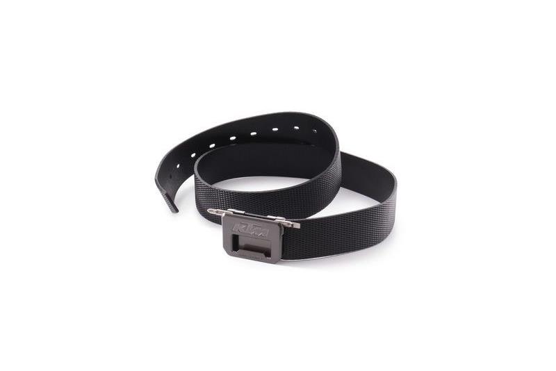 3PW18V3104-TOOL BELT-image
