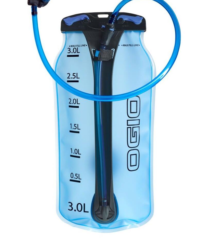 3PW190006900-Hydration Bladder 3 L-image