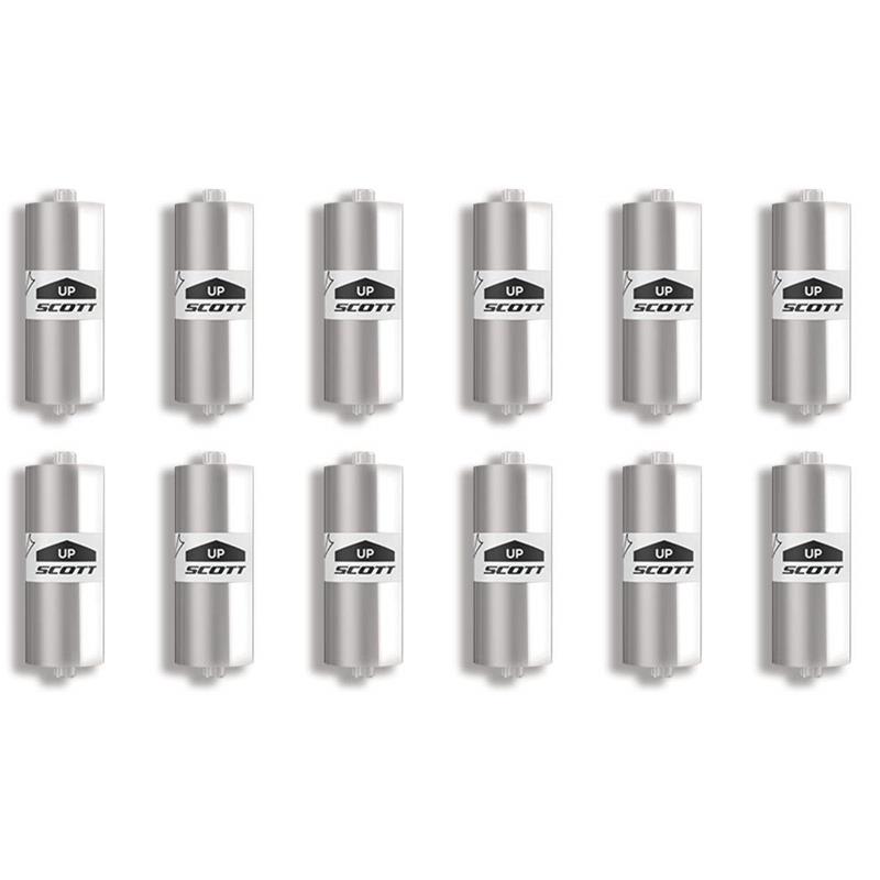 3PW192830007-PRIMAL WFS REFILL 30mm (12pcs)-image