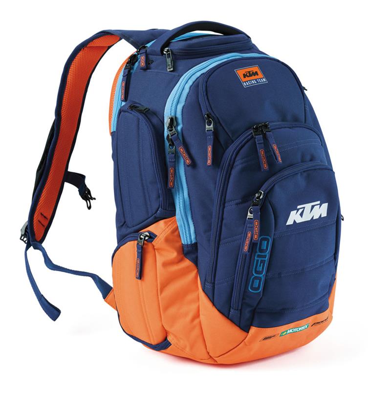 3PW1970900-TEAM RENEGADE BAG-image