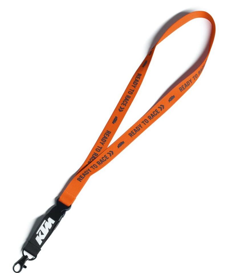 3PW1971400-CORPORATE LANYARD-image