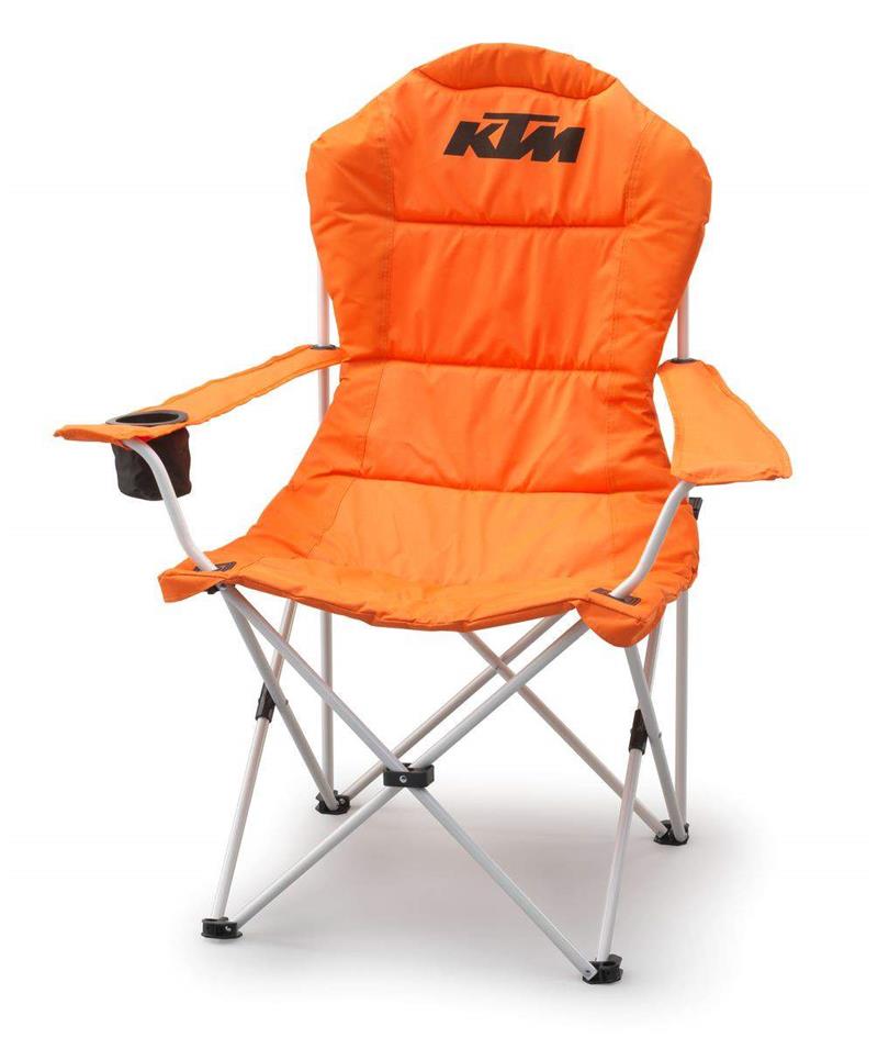 3PW1971600-RACETRACK CHAIR-image