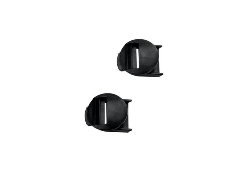 3PW20002160X-TECH 10 STRAP LOCK SET-image